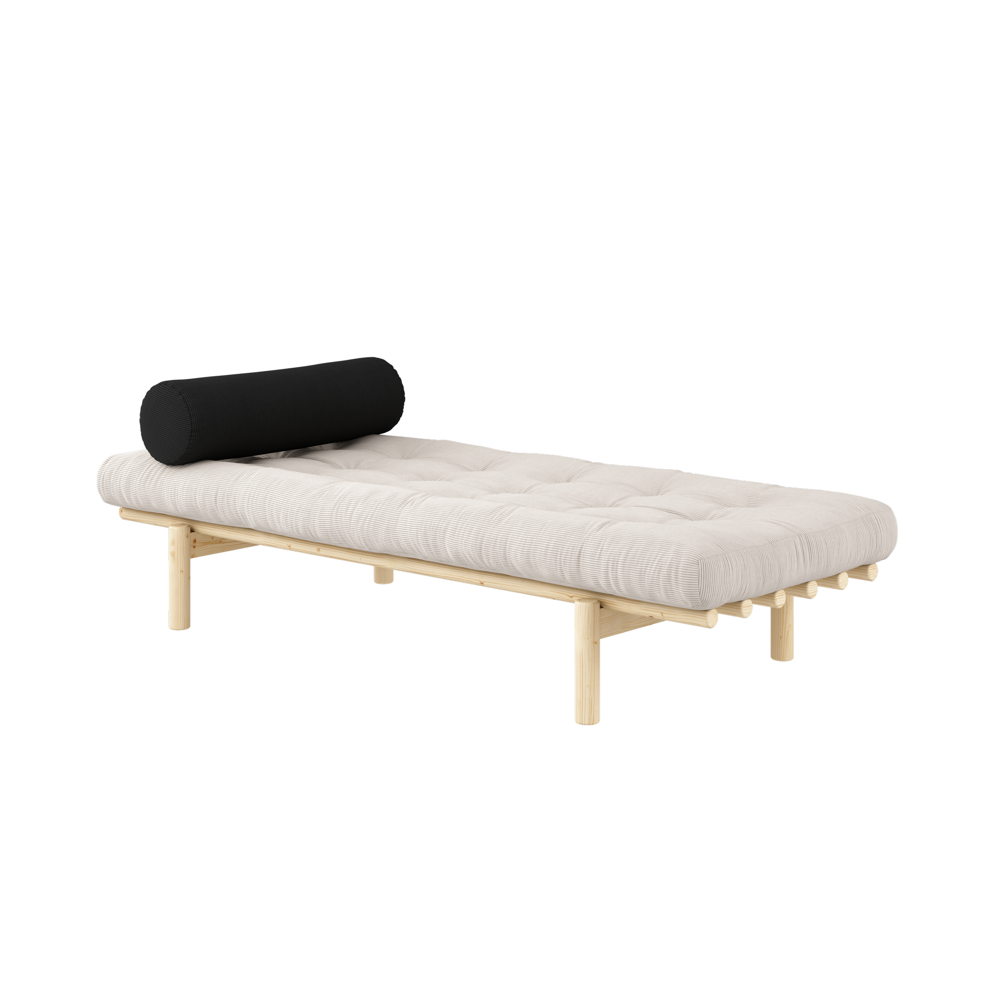 Daybeds
